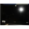 Image 1 : 31" SONY BRAVIA LCD TV (NOT WORKING)