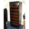 Image 1 : CHIGO WINE COOLER - STORE RETURNED APPLIANCE