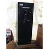 Image 1 : PROTECTOR BY FIRST ALERT GUN SAFE - STORE RETURNED ITEM
