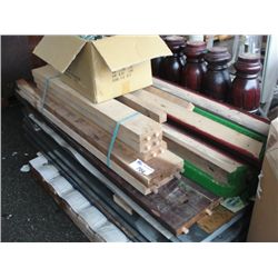 EXTRA THICK SLATE TOP BILLAIRDS TABLE