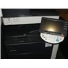 Image 2 : KONICA MINOLTA BIZHUB C550 PROFESSIONAL OFFICE PHOTOCOPIER/ PRINTER