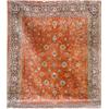 Image 1 : Sarouk Rug...