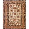 Image 1 : Caucasian Rug...