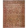 Image 1 : Laver Kerman Rug...
