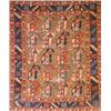 Image 1 : Caucasian Rug...