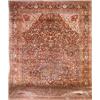 Image 1 : Kerman Rug...