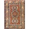 Image 1 : Caucasian Rug...