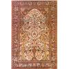 Image 1 : Keshan Meditation Rug...