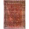 Image 1 : Keshan Rug...
