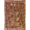 Image 1 : Caucasian Rug...