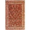 Image 1 : Sarouk Rug...