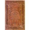 Image 1 : Sarouk Rug...