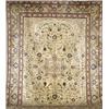 Image 1 : Keshan Rug...