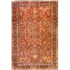 Image 1 : Sarouk Rug...