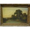 Image 1 : W. Williams (British 19th Century)...