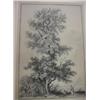 Image 1 : Attributed to Balthasar Anton Dunker (German 1746-1807)...