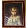 Image 1 : Alphonse Muraton (French 1824-1911)...