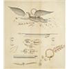 Image 1 : American School, 19th Century...