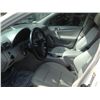 Image 3 : 2006 MERCEDES BENZ C230