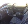 Image 3 : 2002 MITSUBISHI DIAMANTE
