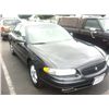 Image 2 : 2002 BUICK REGAL
