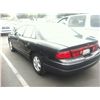 Image 4 : 2002 BUICK REGAL