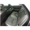 Image 6 : 2002 BUICK REGAL
