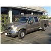 Image 1 : 2004 FORD F-250