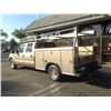 Image 2 : 2004 FORD F-250