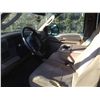 Image 3 : 2004 FORD F-250