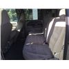 Image 4 : 2004 FORD F-250