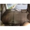 Image 4 : 2006 KIA SEDONA