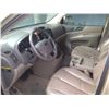 Image 5 : 2006 KIA SEDONA