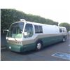 Image 1 : 1980 GMC RTS T8H-203