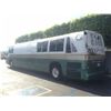 Image 2 : 1980 GMC RTS T8H-203