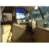 Image 7 : 1980 GMC RTS T8H-203
