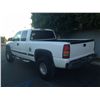Image 2 : 2001 CHEVROLET SILVERADO