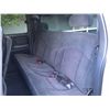 Image 5 : 2001 CHEVROLET SILVERADO