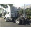 Image 2 : 1994 INTL 8100