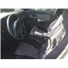 Image 4 : 1999 KIA SEPHIA