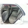 Image 6 : 2000 TOYOTA COROLLA