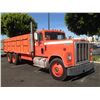 Image 1 : 1980 INTERNATIONAL F4370