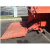 Image 3 : 1980 INTERNATIONAL F4370