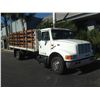 Image 1 : 1997 INTERNATIONAL 4700
