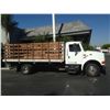 Image 2 : 1997 INTERNATIONAL 4700