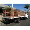 Image 3 : 1997 INTERNATIONAL 4700