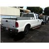 Image 3 : 2003 FORD F-350