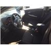 Image 3 : 2010 TOYOTA COROLLA