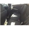 Image 4 : 2010 TOYOTA COROLLA