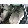 Image 5 : 2008 CHEVROLET IMPALA